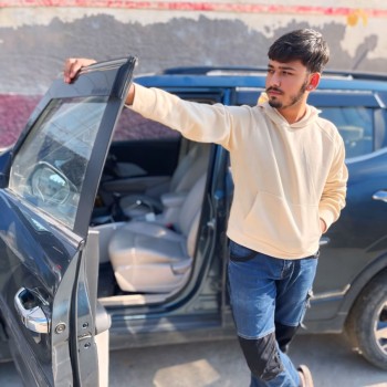 Saksham vashisth